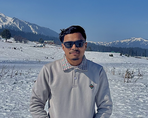 screenshot 2025 12 21 at 6.43.11 pm